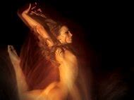 Karina Smirnoff Nude Pics Videos Sex Tape