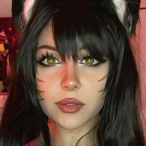 Laurinchhhe Sweetlaurasaenz Nude Leaked Onlyfans Photo Mega Fapello Leaks