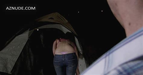 PSYCHO WARD NUDE SCENES AZNude