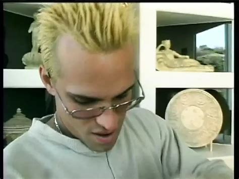 Horny Fuck Slut Gets Her Tits Rubbed While Getting Her Pussy Licked Then Fucks XHamster