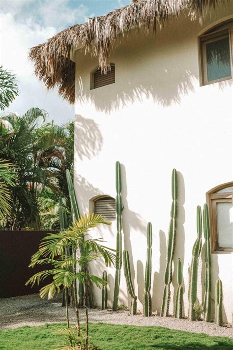 Getting Ready for Vacation? Here’s What To Pack for the Dominican