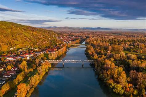 Of The Most Beautiful Places In Hungary For Your Next Adventure