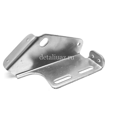 Купить кронштейн насоса гур УАЗ 421: крепления гур 42010, 311050347208