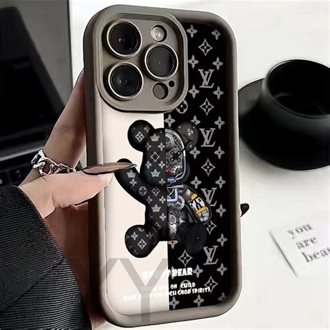 Capa Infinix Smart 8 Pro Smart 8 Smart 7 Smart 6 Plus Smart 6 HD Smart 8 HD Smart 5 Hot 11 Play