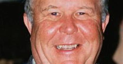 Morto Ned Beatty L Attore Candidato All Oscar Per Quinto Potere Il