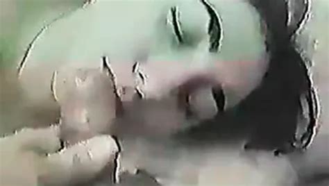 Free Italian Blowjob Porn Videos XHamster