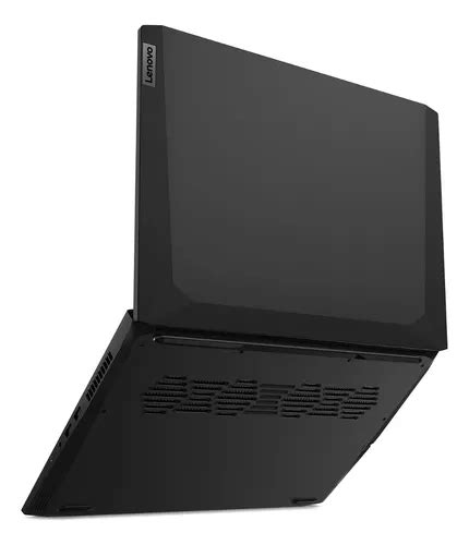 Notebook Gamer Lenovo Gaming 3i Intel Core I5 11300h Geforce Gtx1650