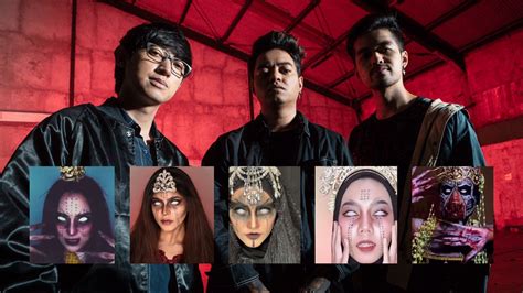 lathi challenge  unsur syirik bertentangan  ajaran agama