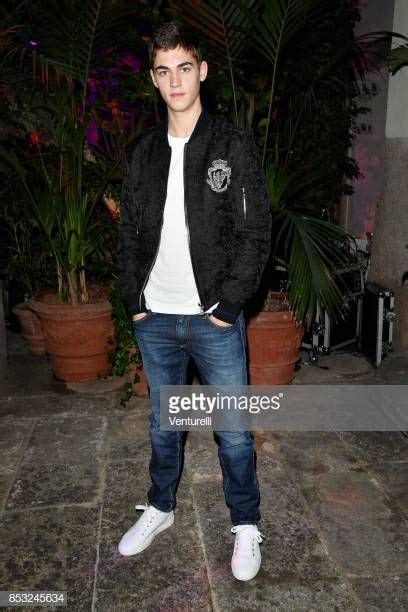 Pin Di Tasha Su Lights Camera Action Eroe Attori Attori Hot