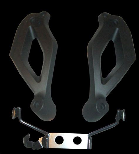 Yamaha Mt Mt Scheinwerfer Lampe Hauptscheinwerfer Streetfighter Naked Bike Licht Kaufen Bei