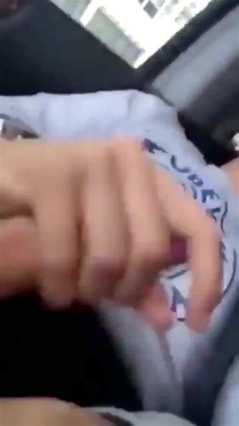 Boy In Car Cums Hot Talk ThisVid