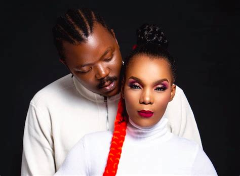 Watch After Years Of Marriage Tol Ass Mo And Mome Are Getting A Divorce Mgosi