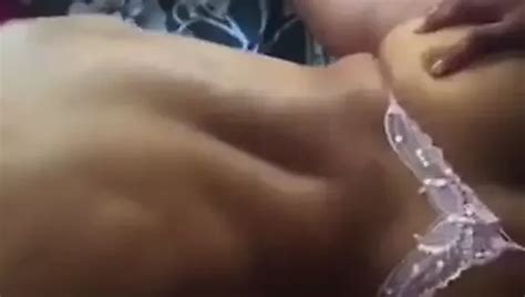 Free Homemade Gay Fuck Porn Videos XHamster