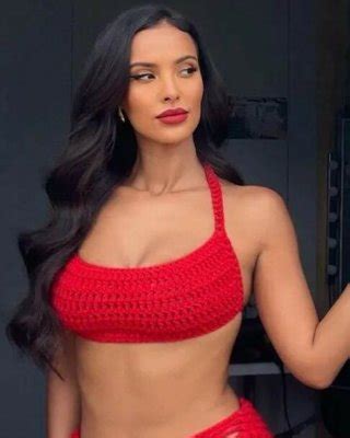 Maya Jama Nude Porn Pictures Xxx Photos Sex Images Pictoa