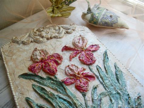 Панно на кухню (71 фото) » НА ДАЧЕ ФОТО