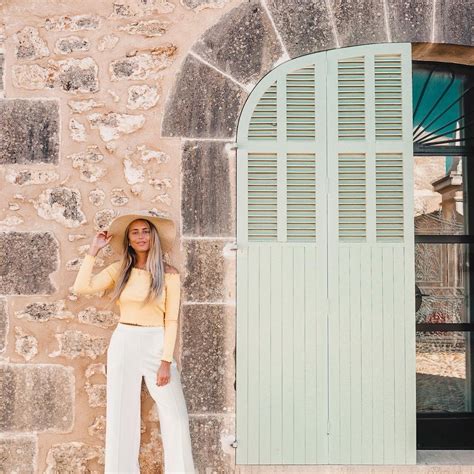 Gay Men We Wish Were Straight