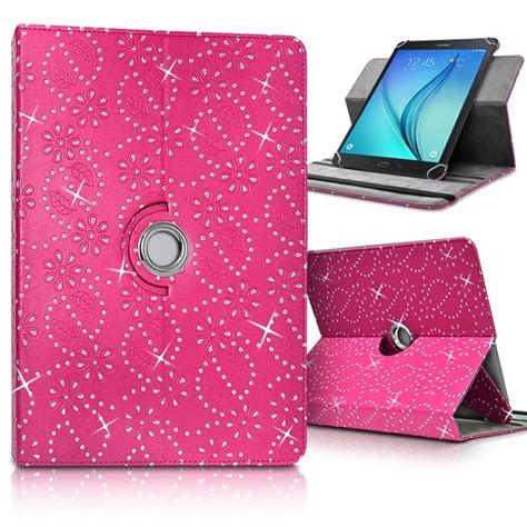 Karylax Etui De Protection Et Support Universel L Dimensions Cm X