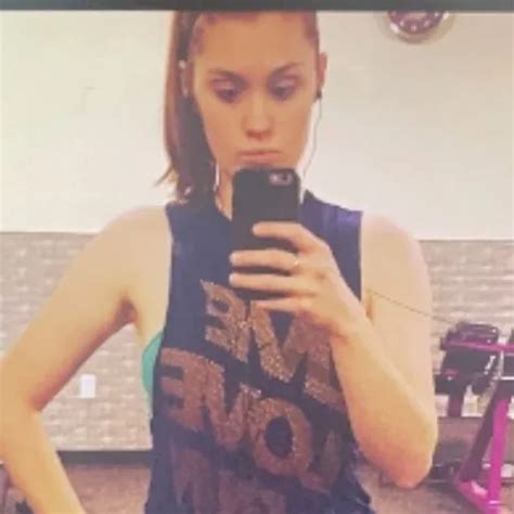 Das Absolute Beste Von Amateur Bi Mmf Teil Xx Xhamster