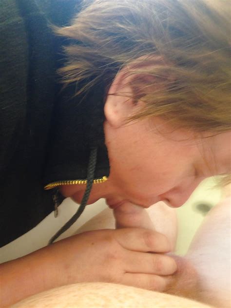 Essex Milf Porn Pictures Xxx Photos Sex Images Pictoa