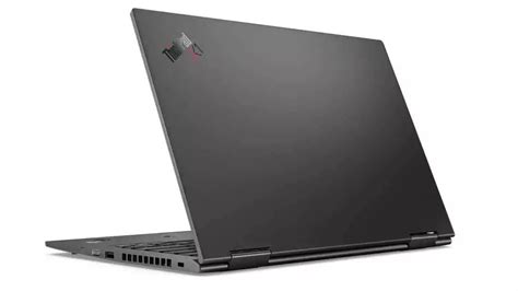 ThinkPad X1 Yoga Gen 5 Laptop | Save Up to 30% Now | Lenovo US