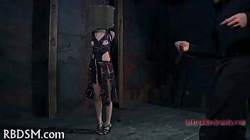 Bounded Bondman Needs Satisfying Xvideos