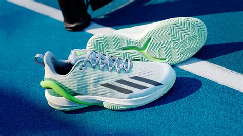 Las 4 Mejores Zapatillas De Pádel Del Mercado