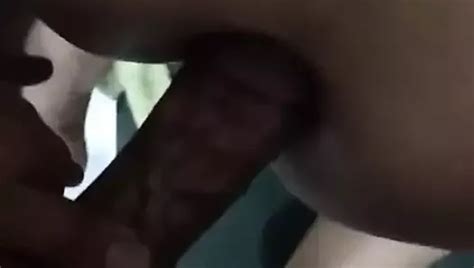 Turkish Anal Sex XHamster