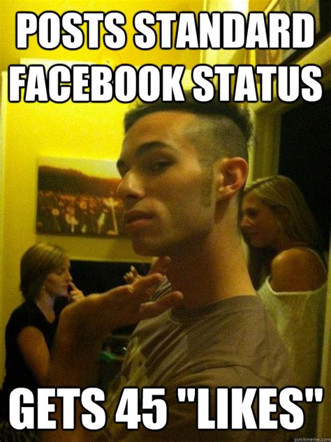 Gay Ben Memes Quickmeme