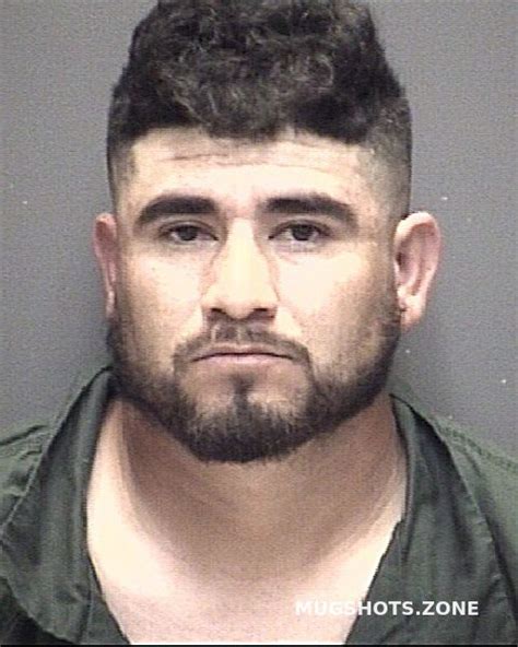 BRAVO RAYMUNDO 12 11 2022 Galveston County Mugshots Zone