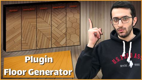 How To Install Plugin Floor