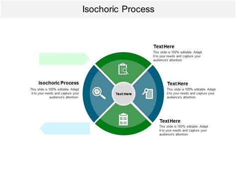 Isochoric Process Ppt Powerpoint Presentation Layouts Examples Cpb ...