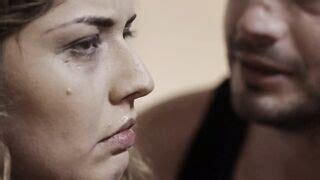 MILFzilla When The Big Ass Latina Takes No Prisoners