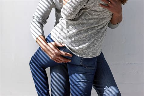 Tips About Casual Sex After Divorce