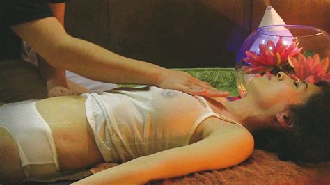 Ero Massage Pt Nude Pics XHamster