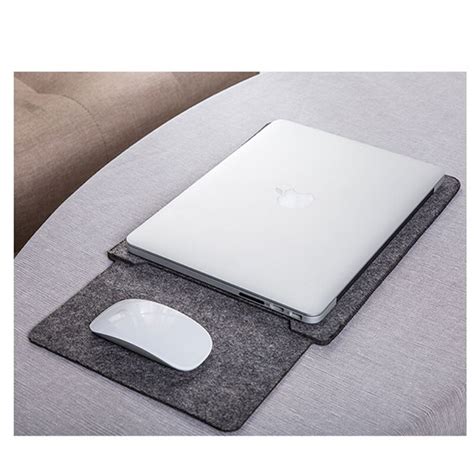 Thin Sleeve For Hp Envy Spectre X Inch Lap Grandado