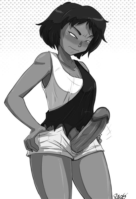 Futa Tonari By Devinsaurus Hentai Foundry