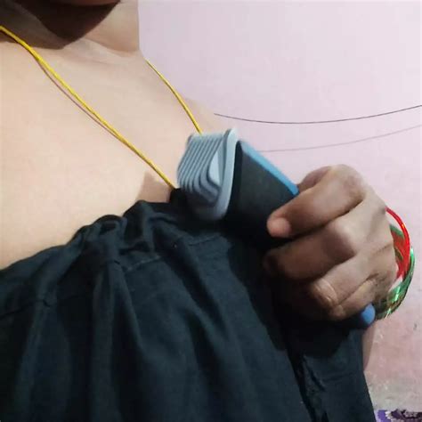 Desi Tante Anjali Dirtytalk Sex Indische Tante Verf Hrt Beim Masturbieren Im Schlafzimmer Xhamster