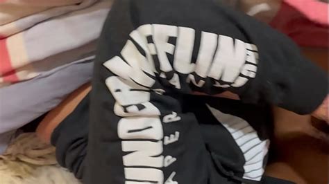 Metisse Gros Cul Videos XVIDEOS