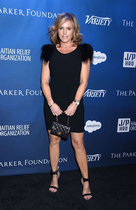 Employees share their thoughts on working with sandra taylor 19