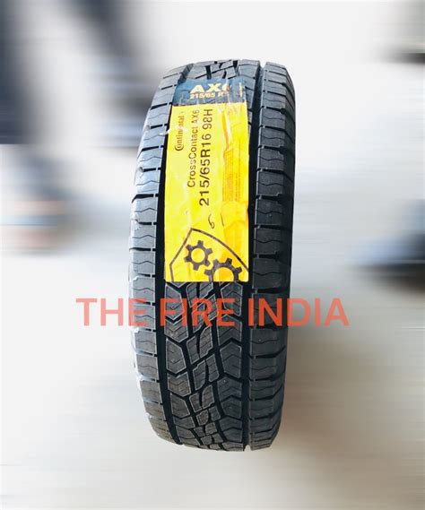 Continental Tyres - Latest Price, Dealers & Retailers in India