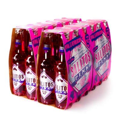 Cerveza Rosa Archivos Distribuciones Cantarero Sierra