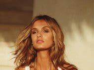 Naked Marta Bez Added By Ka