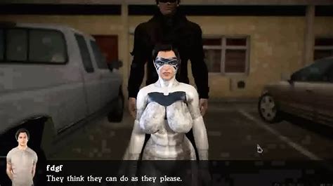 Free Women Ass Porn Videos Xhamster