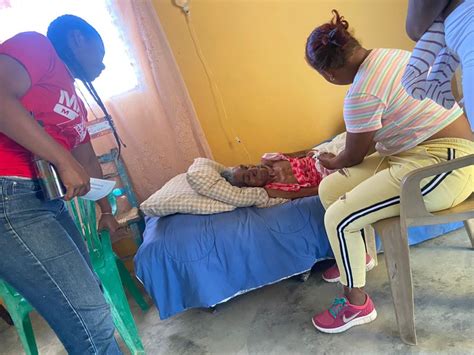 Transform Your Story: Master Testimony Preparation for Maximum Impact