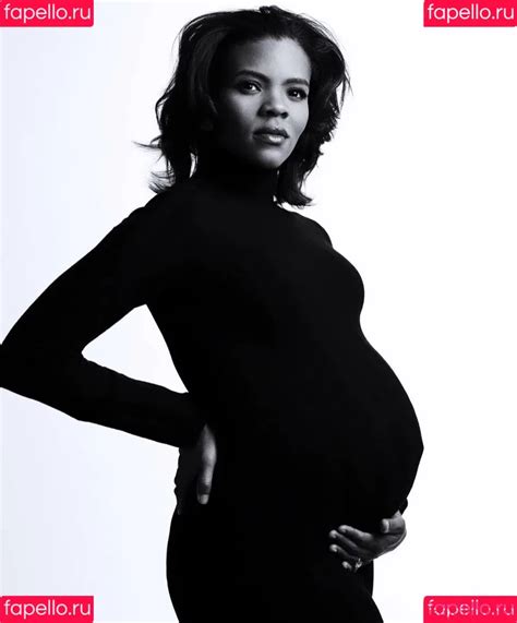 Leaks Nude Candace Owens Onlyfans Photo Gallery Fapello Ru