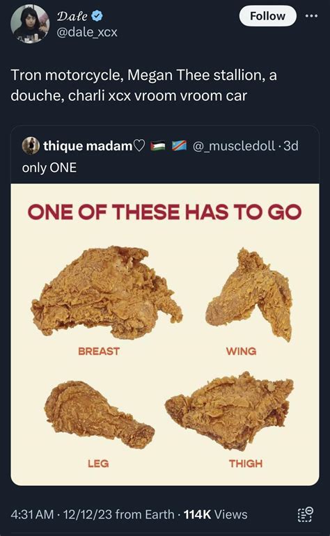 Gay Brain Poisoning R Popheadscirclejerk