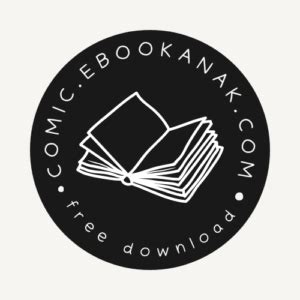 Babe Ruth Comics Comic Ebookanak