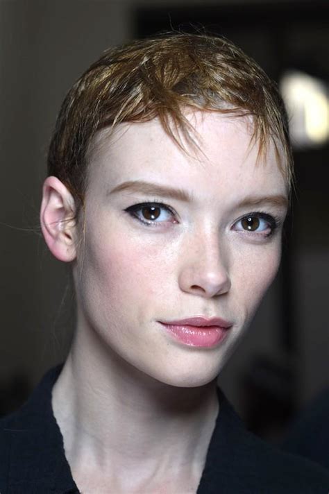 Nh Ng Ki U T C P Xu H Ng Hot Nh T Cho N Ng Fatoda Blog