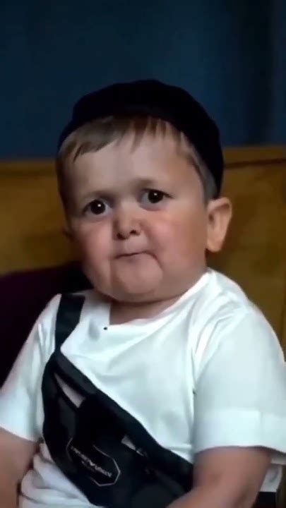 hasbik хасбик свистит - YouTube