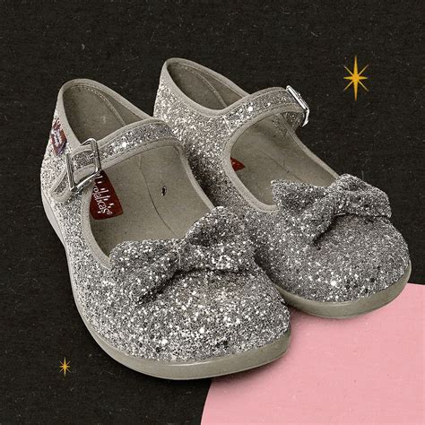 Hot Chocolate Design Shoes Let S Wear It LOUD 2 4